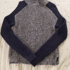 Banana Republic Sweater